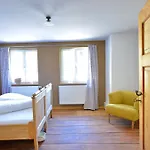 Lejlighed Herds Eintracht Baden-Baden