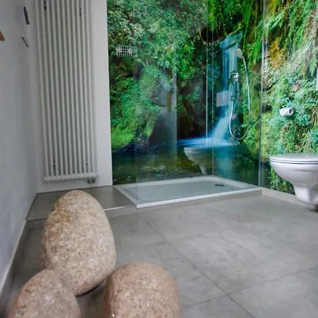 Herds Eintracht Apartment