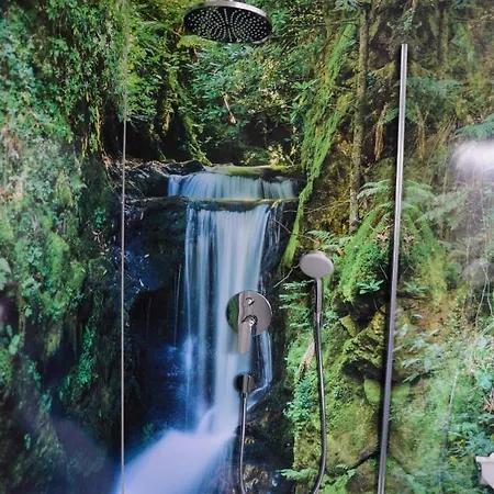 Herds Eintracht * Baden-Baden