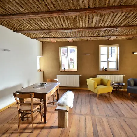 Herds Eintracht Baden-Baden