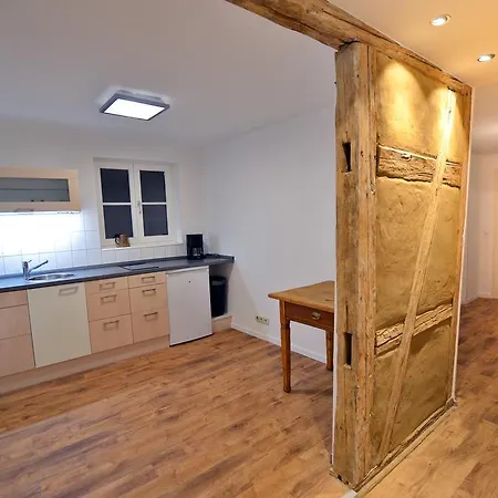 Herds Eintracht * Baden-Baden