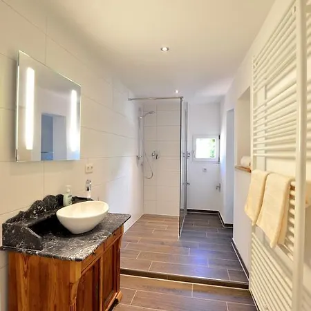 Herds Eintracht Baden-Baden