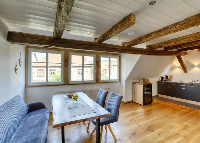 Herds Eintracht Baden-Baden