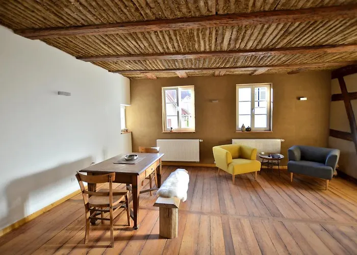 Herds Eintracht Baden-Baden