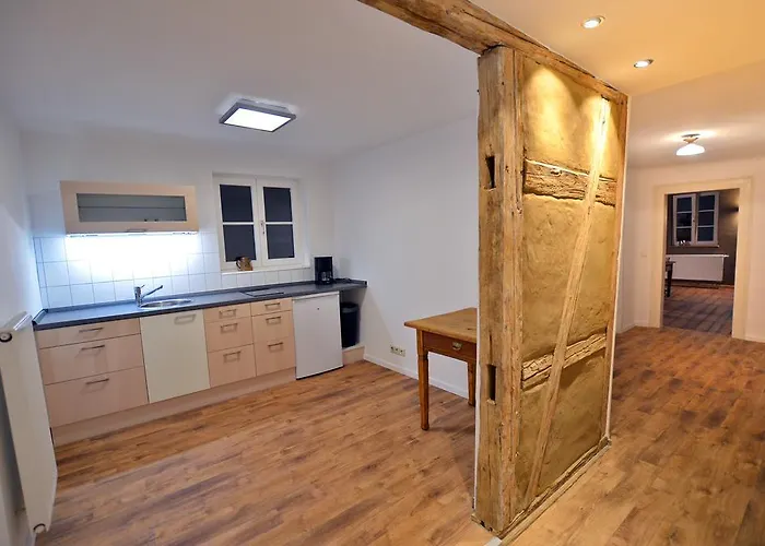 Herds Eintracht * Baden-Baden